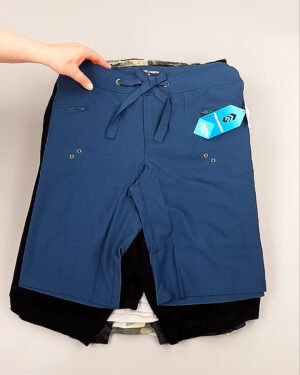 Фотография  359 - Шорты муж СТОК CAN#5 кг, ЛОТ №8314 оптом в Кирове и Кировской области