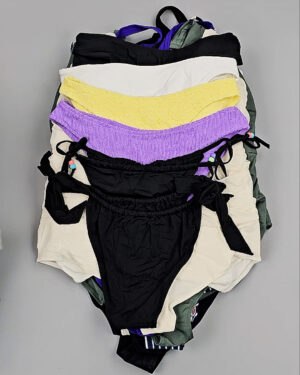 Фотография  505 - Купальники H&M#5 кг оптом в Кирове и Кировской области