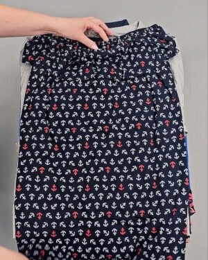 Фотография  694 - LIDL Summer mix 124#15 кг, ЛОТ №8389 оптом в Кирове и Кировской области