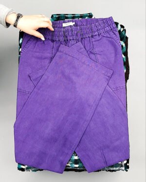 Фотография  498 - B.YOUNG Summer mix 035#15 кг, ЛОТ №8201 оптом в Кирове и Кировской области