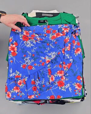 Купить BRAND STOCK Summer#20 кг оптом в Кирове и Кировской области