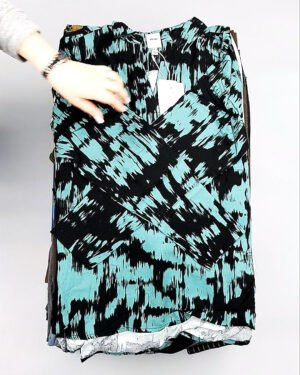 Фотография  434 - Bestseller+DK Summer mix 035#15 кг, ЛОТ №8230 оптом в Кирове и Кировской области