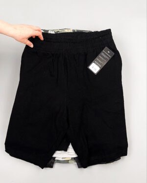 Фотография  889 - Шорты муж СТОК CAN#5 кг, ЛОТ №8314 оптом в Кирове и Кировской области