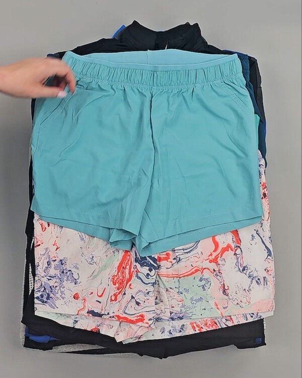 Фотография  501 - SPORT LIDL м/ж 124#5 кг оптом в Кирове и Кировской области