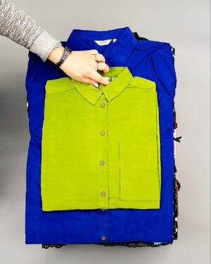 Фотография  658 - B.YOUNG Summer mix 035#15 кг, ЛОТ №8203 оптом в Кирове и Кировской области