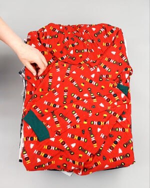 Купить Домашняя одежда LIDL 124#10 кг оптом в Кирове и Кировской области