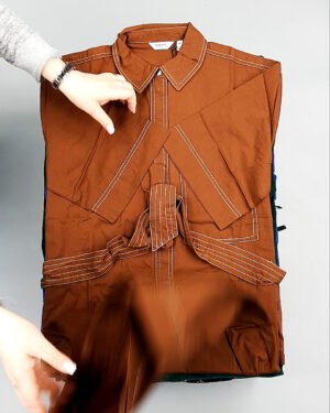 Фотография  957 - B.YOUNG Summer mix 035#15 кг, ЛОТ №8204 оптом в Кирове и Кировской области