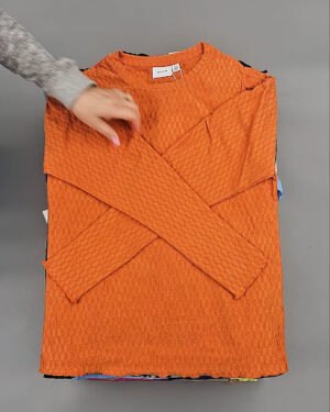 Фотография  955 - VILA Summer mix 045#15 кг, ЛОТ №8450 оптом в Кирове и Кировской области