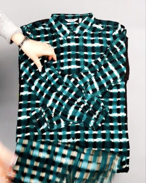 Фотография  744 - B.YOUNG Summer mix 035#15 кг, ЛОТ №8201 оптом в Кирове и Кировской области