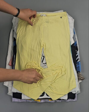 Фотография  916 - BRAND Kids Summer#30 шт, ЛОТ №3 оптом в Кирове и Кировской области