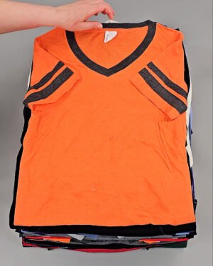 Купить CANADA mix 084#50 кг, ЛОТ №8336 оптом в Кирове и Кировской области