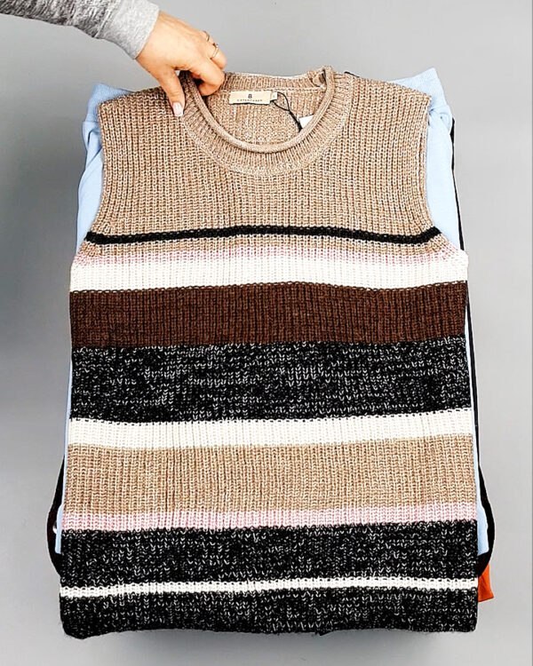 Фотография  306 - BTX 06 mix В 035#12,8 кг, ЛОТ №8199 оптом в Кирове и Кировской области