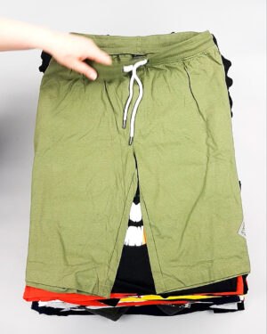 Фотография  736 - LIDL Summer mix 124#15 кг, ЛОТ №8239 оптом в Кирове и Кировской области