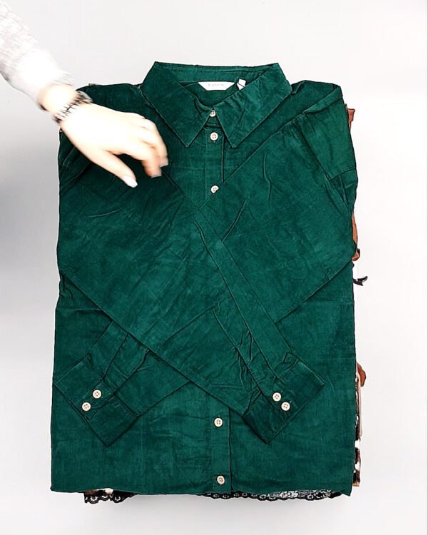 Фотография  994 - B.YOUNG Summer mix 035#15 кг, ЛОТ №8203 оптом в Кирове и Кировской области