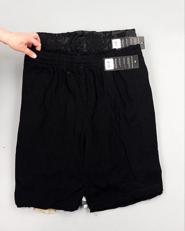 Фотография  545 - Шорты муж СТОК CAN#5 кг, ЛОТ №8316 оптом в Кирове и Кировской области