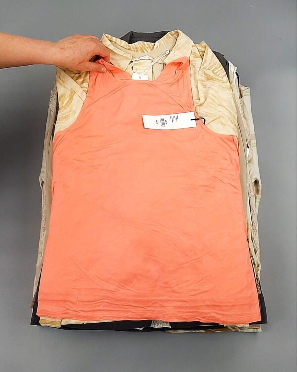 Фотография  141 - YA YA mix 43#40 шт, ЛОТ №8267 оптом в Кирове и Кировской области