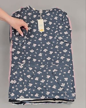 Фотография  702 - C&C mix CAN 084#7 кг, ЛОТ №8380 оптом в Кирове и Кировской области