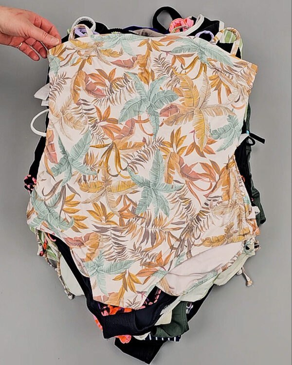 Фотография  695 - Купальники H&M#5 кг оптом в Кирове и Кировской области