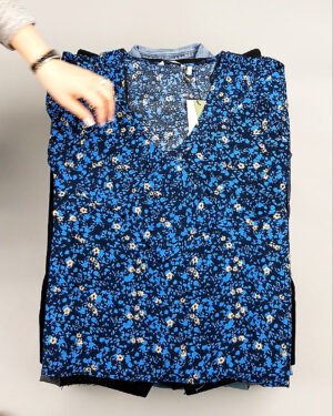 Фотография  824 - Bestseller+DK Summer mix 035#15 кг, ЛОТ №8234 оптом в Кирове и Кировской области