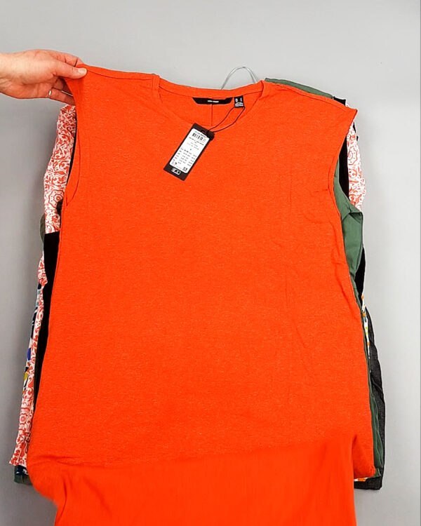 Фотография  602 - Платья Bestseller 44#5 кг, ЛОТ №8321 оптом в Кирове и Кировской области