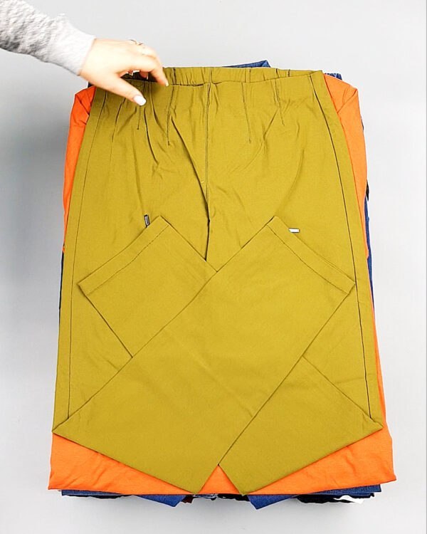 Фотография  970 - BTX 06 mix В 035#12,8 кг, ЛОТ №8199 оптом в Кирове и Кировской области