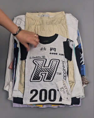 Фотография  998 - BRAND Kids Summer#30 шт, ЛОТ №3 оптом в Кирове и Кировской области