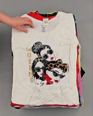 Купить CANADA mix 084#50 кг оптом в Кирове и Кировской области