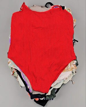 Купить Купальники H&M#5 кг оптом в Кирове и Кировской области