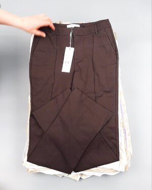 Фотография  728 - YA YA mix 43#40 шт, ЛОТ №8269 оптом в Кирове и Кировской области