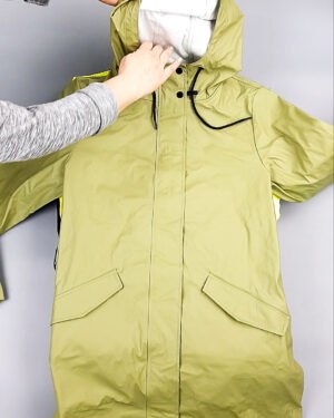 Фотография  103 - Ветровки TCM 104#10 кг оптом в Кирове и Кировской области