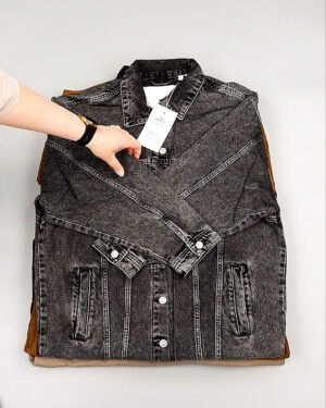 Фотография  899 - Ветровки Bestseller+DK 035#10 кг оптом в Кирове и Кировской области