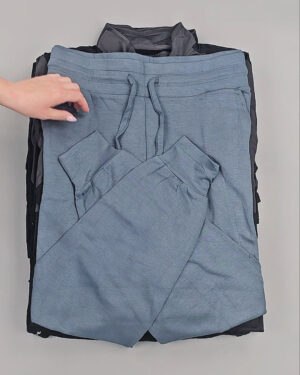 Фотография  537 - SPORT LIDL м/ж 124#5 кг, ЛОТ №8356 оптом в Кирове и Кировской области