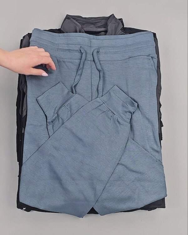 Фотография  714 - SPORT LIDL м/ж 124#5 кг, ЛОТ №8356 оптом в Кирове и Кировской области