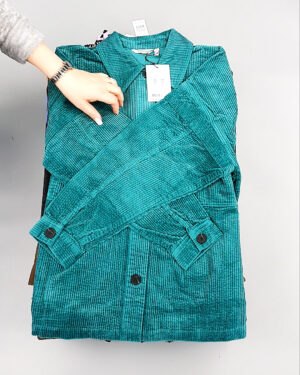 Фотография  736 - Bestseller+DK Summer mix 035#15 кг, ЛОТ №8231 оптом в Кирове и Кировской области