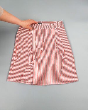 Фотография  184 - Шорты м/ж СТОК CAN 084#5 кг, ЛОТ №8304 оптом в Кирове и Кировской области