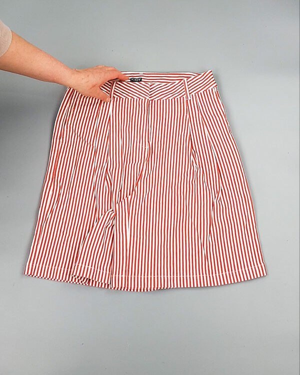 Фотография  694 - Шорты м/ж СТОК CAN 084#5 кг, ЛОТ №8304 оптом в Кирове и Кировской области