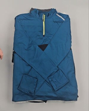 Фотография  231 - SPORT LIDL м/ж 124#5 кг, ЛОТ №8357 оптом в Кирове и Кировской области