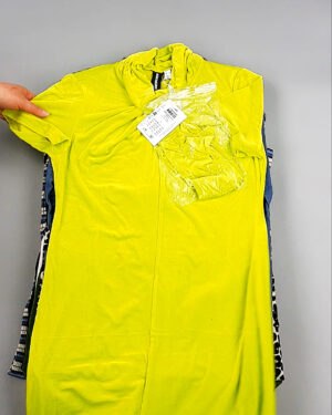 Фотография  955 - Платья Bestseller 44#5 кг, ЛОТ №8319 оптом в Кирове и Кировской области