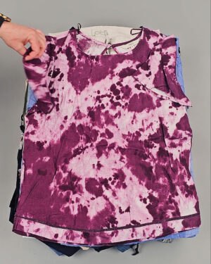 Фотография  802 - BRAND STOCK Summer#20 кг, ЛОТ №8386 оптом в Кирове и Кировской области