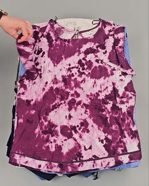 Фотография  862 - BRAND STOCK Summer#20 кг, ЛОТ №8386 оптом в Кирове и Кировской области