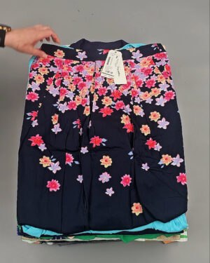 Фотография  543 - TOM TAILOR mix 0424#15 кг оптом в Кирове и Кировской области