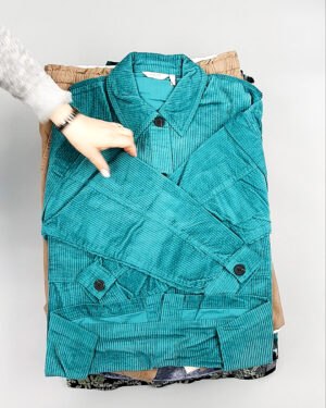 Фотография  161 - B.YOUNG Summer mix 035#15 кг, ЛОТ №8202 оптом в Кирове и Кировской области