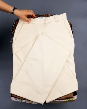 Фотография  645 - OTHER STORIES mix 06 B 035#15 кг, ЛОТ №8192 оптом в Кирове и Кировской области