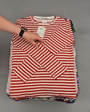 Фотография  294 - MAMA LICIOUS Summer 045 mix#15 кг оптом в Кирове и Кировской области