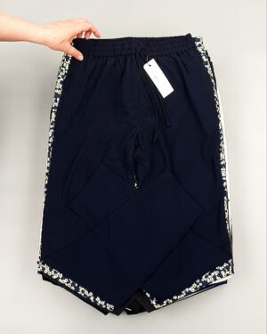 Фотография  493 - Брюки Bestseller+DK Summer 035#10 кг, ЛОТ №8250 оптом в Кирове и Кировской области