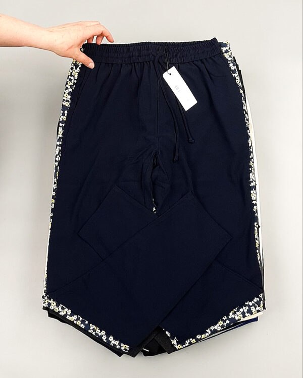 Фотография  457 - Брюки Bestseller+DK Summer 035#10 кг, ЛОТ №8250 оптом в Кирове и Кировской области