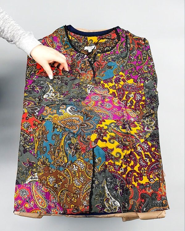 Фотография  468 - BTX 06#21 кг, ЛОТ №8200 оптом в Кирове и Кировской области