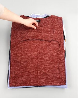 Фотография  108 - Джемпера легкие Bestseller+DK 035#7 кг, ЛОТ №8252 оптом в Кирове и Кировской области