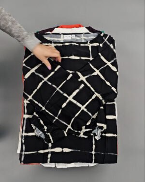 Фотография  701 - VILA Summer mix 045#15 кг оптом в Кирове и Кировской области