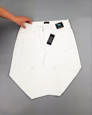 Фотография  667 - Шорты м/ж СТОК CAN 084#5 кг оптом в Кирове и Кировской области